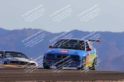 media/Nov-12-2022-Nasa (Sat) [[1029d3ebff]]/Race Group C/Race 1 (Set 2)/